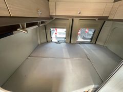 Pössl Roadcamp R Elegance | Markise, Solar, Klima*