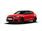 Audi A1 Sportback S line 30 TFSI - gebrauchte Audi A1 aus dem Jahr 2021