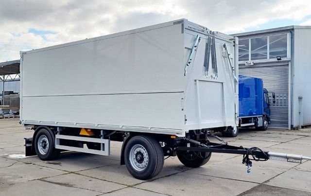 Other ZIKUN ZK-AD2-B1B1-TF2FL