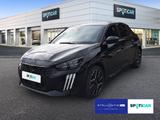 Peugeot 208 1.2 Hybrid 136 GT (EURO 6e) - Peugeot 208 mit Hybrid-Antrieb