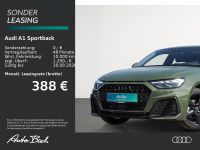 Audi A1 - Vorschau Bild 2