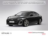 Audi A5 Limousine 40 TDI qu S line edition one S tro*