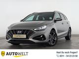 Hyundai i30 1.5 T-GDI Prime Mild-Hybrid LED+NAV+ACC+PANO - Hyundai i30: Prime
