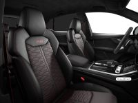 Audi RSQ8 - Vorschau Bild 10