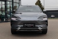 BYD SEAL U - Vorschau Bild 3