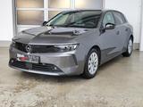 Opel Astra 1.2 Turbo Elegance AT LED|Navi|AHK|ACC|PDC - Opel Gebrauchtwagen von 2023
