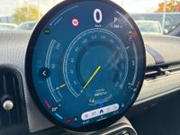 MINI Cooper Cabrio - Vorschau Bild 13