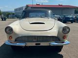 Andere Auto Union DKW 1000 SP (Spezial) Roadster ... - : Roadster, Dkw