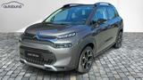Citroën C3 III Aircross 1,5 BlueHDi Shine Pack  ALU  - Citroën C3: Ii