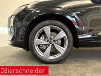 Audi Q3 - Vorschau Bild 4