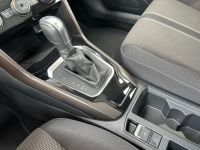 VW T-Roc 1.5 TSI DSG Style ACC PANO AHK KAM EXPORT bei Autohaus Landmann & Maier OHG
