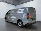 Volkswagen Transporter Kasten 2.0 TDI AHK GJR Holzboden - Offers