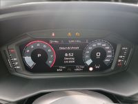Audi A1 - Vorschau Bild 15