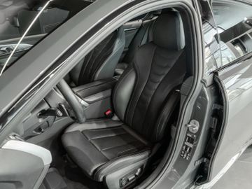 BMW 840 - 8