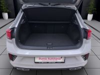Volkswagen T-Roc - Vorschau Bild 5