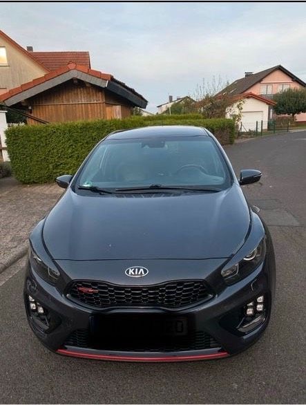 Image of Kia Other