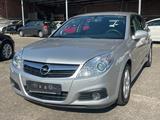 Opel Signum Edition/PDC/KLIMA/TEMPO - Opel Signum: Edition