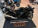 Suzuki GSX 1300 R Hayabusa 2025*alle Farben verfügbar** - Angebote entsprechen deinen Suchkriterien