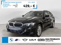 BMW 318 - Vorschau Bild 1