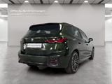 BMW 223i Active Tourer M Sport AHK Driv.Assist.Prof - gebrauchte BMW 223 Active Tourer aus dem Jahr 2024