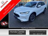 Honda ZR-V e:HEV Advance/Leder/Bose/Glasdach - gebrauchte Honda ZR-V aus dem Jahr 2024