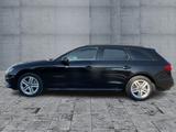 Audi A4 Avant 40 TDI S-TR ADVANCED 5JG+LED+NAVI+AHK - Audi A4: 5tdi