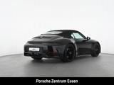 Porsche 992 -2 Carrera 4 GTS Cabriolet / Sport Chrono Pa - Porsche 992 in Essen