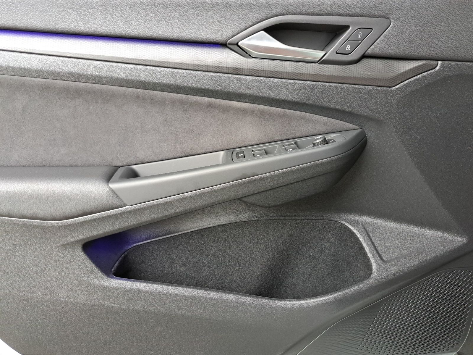 Volkswagen Golf - Bild 16