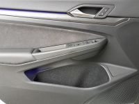 Volkswagen Golf - Vorschau Bild 16