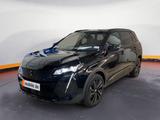 Peugeot 5008 GT Facelift*Navi*ACC*Kamera*7Sitze* - Peugeot 5008 in Kiel