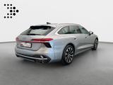 Audi A6 Avant TFSI*Navi*LED*HUD*B&O*PDC*Virtual Cockp - Audi A6 Jahreswagen