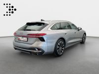 Audi A6 - Vorschau Bild 2