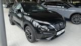 Nissan Juke 1.6 Hybrid 4AMT N-Connecta