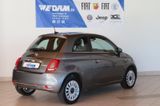 Fiat 500 1.0 MildHybrid Dolcevita *Klimaautomatik* - Fiat 500: Dolcevita
