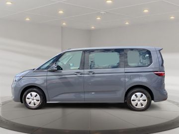 Volkswagen T7 Multivan - 3