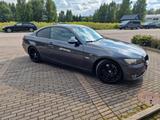BMW 335i Sleeper 540HP & 700Nm Beast! - BMW mit Benzin-Antrieb: Coupe, Grau, 3.5