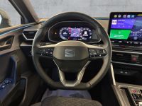 Seat Leon - Vorschau Bild 10
