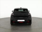 Peugeot 208 PureTech 100 LED ACC Sitzheizung Kamera - Peugeot Neuwagen mit Benzin-Antrieb