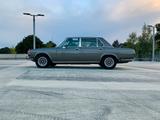 BMW 3.3 Li - Autos aus dem Jahr 1977