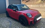 MINI Cooper JCW Trim - Mini Repair Inclusive 12/2027