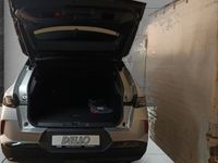 Opel Grandland (X) - Vorschau Bild 5