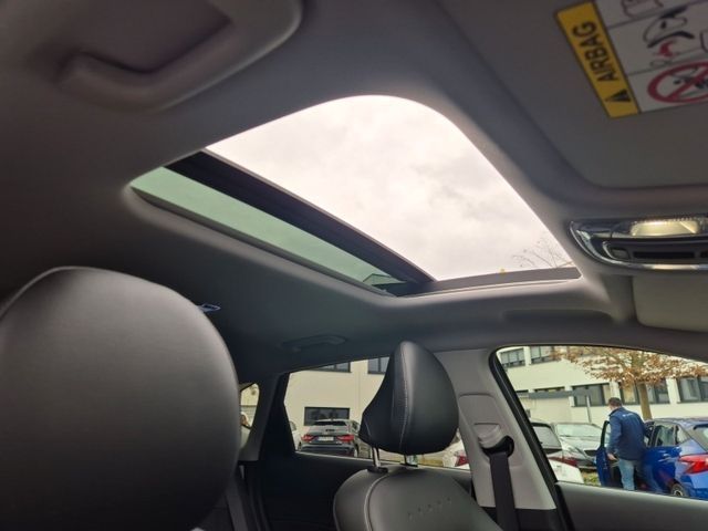 Hyundai Kona – Bild 15