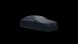 Mercedes-Benz A 180 Autotronic +COMAND+PTS+Pano+SHZ+1.Hand!!! - gebrauchte Mercedes-Benz A 180 aus dem Jahr 2011