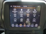 Jeep Renegade Longitude Upland 1.5 Mild-Hybr. LED/NAV - Jeep Renegade Upland mit Benzin-Antrieb