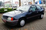 Opel Kadett