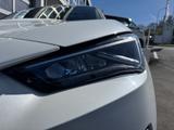 Seat Tarraco 1,5 TSI  DSG FR-Line 7-Sitzer AHK - gebrauchte Seat Tarraco aus dem Jahr 2024