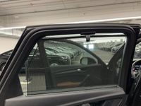 Audi Q5 - Vorschau Bild 21