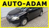 Volkswagen Fox 1.2 Refresh*2 Hand*TÜV:NEU* - : bis 3000 €