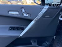 BMW iX - Vorschau Bild 14