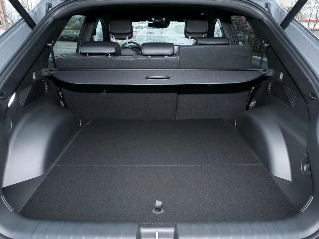 Hyundai IONIQ 5 - Bild 9